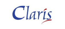 Claris