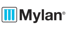 Mylan